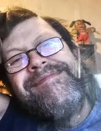 Obituary information for Michael R. "Hawkey" Justice