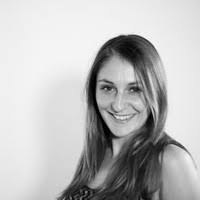 Nadine Borter Email & Phone Number