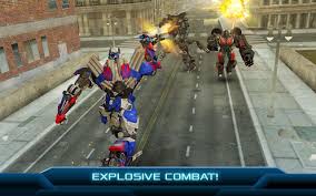 Epoch 2 apk + obb. Transformers The Game For Android Cheaper Than Retail Price Buy Clothing Accessories And Lifestyle Products For Women Men