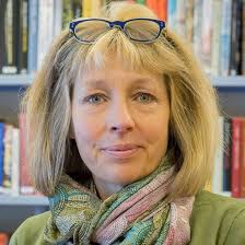 Skinnskattebergs kommun