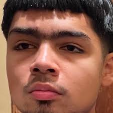 Marshall Basketball Roster (2023-24)