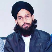 Javed Raza Owaisi Fbd (@JAVEDRAZAOWAISIFBD) • Facebook