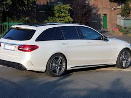 Jetzt bei klingel einkaufen & sparen! Endlich Sommer Tonungsfolie Mit Einbau Fur Den Optimalen Sonnenschutz An Ihrem Kfz Autoglas Tonungsfolien Windschutzscheiben Carwrapping Scheibentonen Page 2