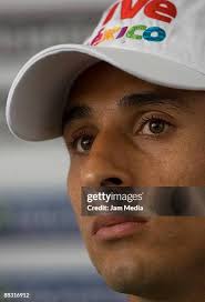 328 Fernando Arce Mexican Soccer Player Stock Photos, High-Res Pictures,  and Images