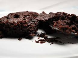 Les Meilleures Recettes De Gateau Au Chocolat Et Orange