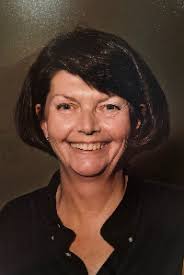 Elizabeth B. Corcoran Obituary