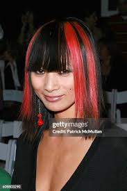 261 Brian Ling Photos & High Res Pictures