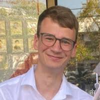 10+ "Dan Saner" profiles