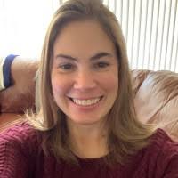 50+ "Dawn Tate" profiles