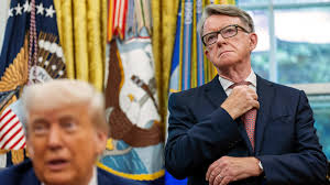 Cold Case Files: Jeff Derrick