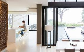 Image result for A New Approach to Security