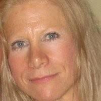 Cindy Jill North LCSW