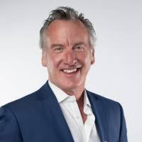 Dave Horobin Email & Phone Number