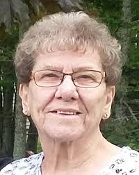 Obituaries — Arimathea Funeral Cooperative