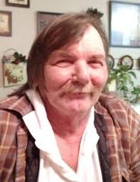 Obituary information for Charles "Pete" C. Cook