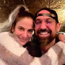 Maria Fernanda Marquez and Ben Fisher's Baby Registry at Babylist