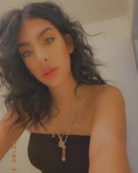 Marisa Jimenez (@makeup_asassin) • Instagram photos and videos