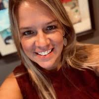 Jodi Hampton Email & Phone Number