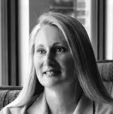 Sherrie Mcclellan's Instagram, Twitter & Facebook