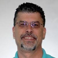 50+ "Terrence Koch" profiles