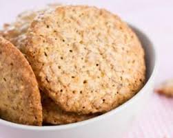 Recette De Biscuits Aux Cereales Par Mon Coaching Minceur Recette Recette Biscuit Recette Repas Sans Cuisson