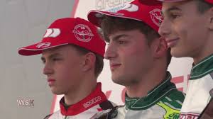 Aussies Injured in Italy