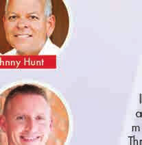 TAB_0830_BASE-001 digital.indd