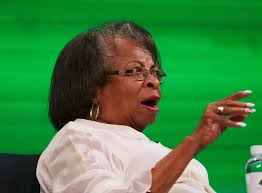 Saturday at the Reed Conference Center at the