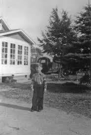 BASS RIVER TOWNSHIP, N.J. HISTORY . . . etc.: New Gretna Book of Lists