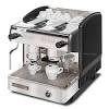 Story image for coffee machines from realcriticism.com