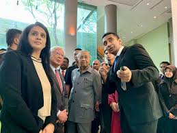 Education in malaysia is overseen by the ministry of education. Almotahdia Education Group Malaysia Archives Almotahida Education
