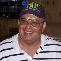 Dale Fulton's Instagram, Twitter & Facebook