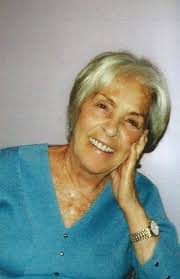 Roy et Giguère Avis de décès