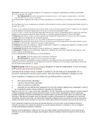 82/1991 a mai fost republicată în monitorul oficial al româniei, partea i, nr. Registru Lecture Notes 1 15 Studocu
