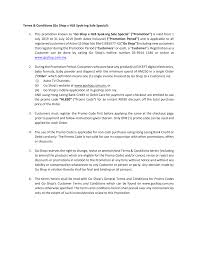 Talian hotline astro go shop: 2