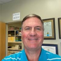 600+ "Wallér" profiles