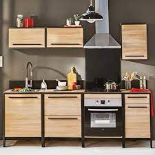 Pret a manger est noté dans les catégories suivantes par les voyageurs tripadvisor : Meubles De Cuisines Pas Cher Gamboahinestrosa