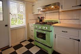 We did not find results for: Appliances Go Retro Pop Glam Articles Shaynna Blaze