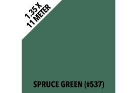 Maybe you would like to learn more about one of these? Colorama 537 Spruce Green 1 35x11m Background Photography Photo Studios