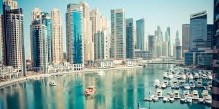 This beach is perfect for all beach bums and sunset lovers. Top 10 Best Places To Live In Dubai For Expats