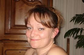 Tatiana NEVEU, 49 ans (FORGES LES EAUX, BUCHY)