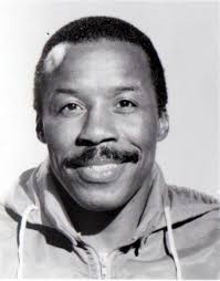 Who is Roy Shivers dating? Roy Shivers girlfriend, wife