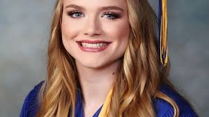 Graduation: East Ascension High School