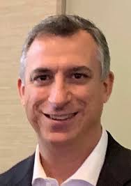 Wednesday, September 11, 2019: Restaurant Program is Sure to Whet your  Appetite!