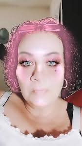 Kari Terry (@kariterry)