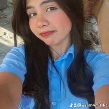 Abril Castillo en Patio Sonoro Popurrí #1 los Sonoritos