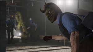 Gta Online Casino Heist Finale Aggressive Sewer Entrance Youtube