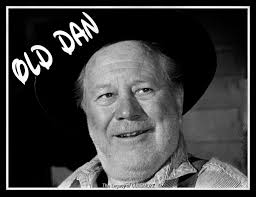 Old Dan (S7, E18) by Kathleen Hite 8 ET