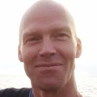 30+ "Richard Scheffer" profiles