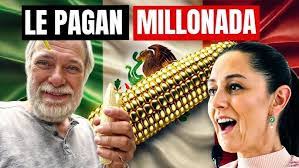 Elmer Rios's Instagram, Twitter & Facebook